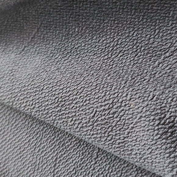 2 Urban Coco Size M. Flare Mini Skater Skirts. Burgandy/ Navy - Picture 2 of 8